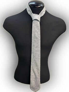 Charles Tyrwhitt Tie
